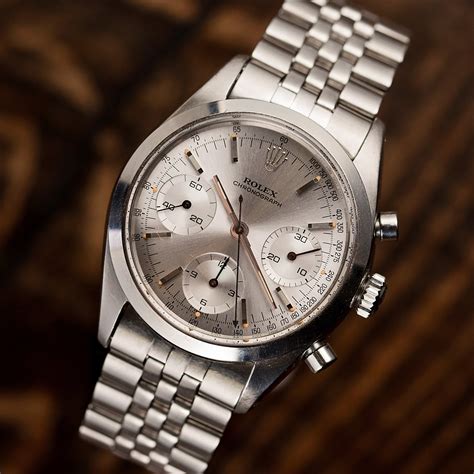 rolex 6238 price|pre order Rolex daytona.